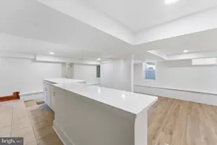 2604 32nd St SE, Washington, DC 20020 - Photo 34
