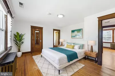 2604 32nd Street SE, Washington, DC 20020 - Photo 18