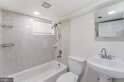 2604 32nd Street SE, Washington, DC 20020 - Photo 36