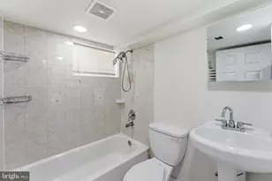 2604 32nd St SE, Washington, DC 20020 - Photo 36