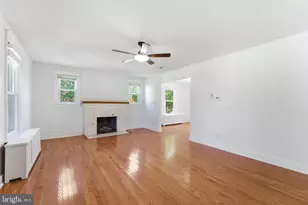 2604 32nd St SE, Washington, DC 20020 - Photo 8