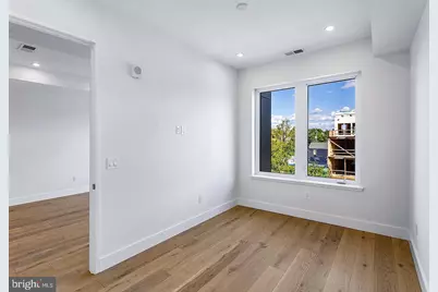 4804 Georgia Avenue NW #PH2, Washington, DC 20011 - Photo 12