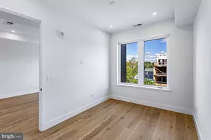 4804 Georgia Ave NW, Washington, DC 20011 - Photo 12