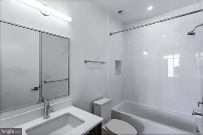 4804 Georgia Avenue NW #PH2, Washington, DC 20011 - Photo 16