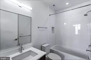 4804 Georgia Ave NW, Washington, DC 20011 - Photo 16