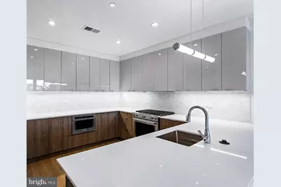 4804 Georgia Avenue NW #PH2, Washington, DC 20011 - Photo 8