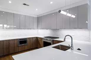 4804 Georgia Ave NW, Washington, DC 20011 - Photo 8