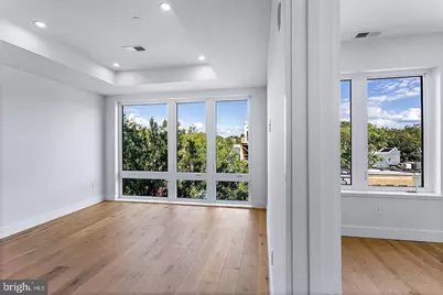 4804 Georgia Avenue NW #PH2, Washington, DC 20011 - Photo 10