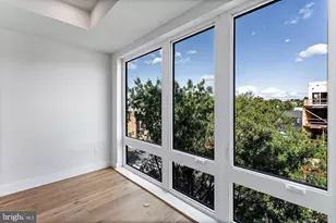 4804 Georgia Ave NW, Washington, DC 20011 - Photo 10