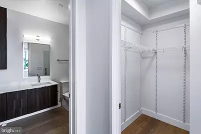 4804 Georgia Avenue NW #PH2, Washington, DC 20011 - Photo 22