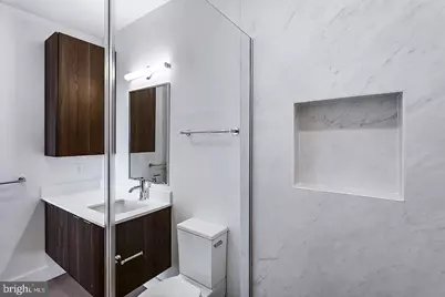 4804 Georgia Avenue NW #PH2, Washington, DC 20011 - Photo 24