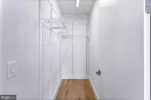 4804 Georgia Ave NW, Washington, DC 20011 - Photo 16