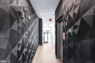 4804 Georgia Ave NW, Washington, DC 20011 - Photo 4