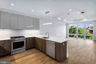 4804 Georgia Ave NW, Washington, DC 20011 - Photo 1