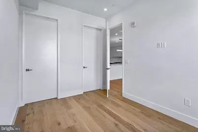 4804 Georgia Avenue NW #PH2, Washington, DC 20011 - Photo 14