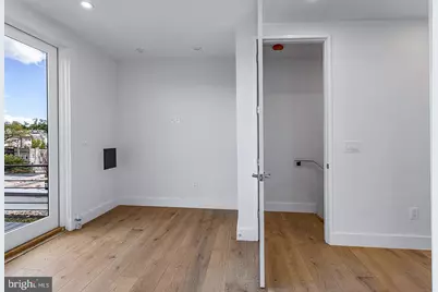 4804 Georgia Avenue NW #PH2, Washington, DC 20011 - Photo 22
