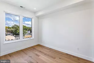 4804 Georgia Ave NW, Washington, DC 20011 - Photo 12