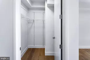 4804 Georgia Ave NW, Washington, DC 20011 - Photo 26