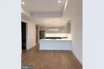 4804 Georgia Avenue NW #PH2, Washington, DC 20011 - Photo 6