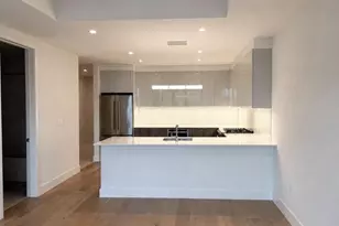 4804 Georgia Ave NW, Washington, DC 20011 - Photo 6