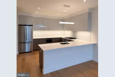 4804 Georgia Avenue NW #PH2, Washington, DC 20011 - Photo 2