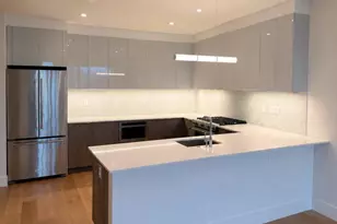 4804 Georgia Ave NW, Washington, DC 20011 - Photo 2