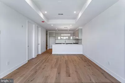 4804 Georgia Avenue NW #PH2, Washington, DC 20011 - Photo 8