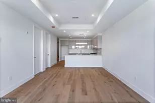 4804 Georgia Ave NW, Washington, DC 20011 - Photo 8