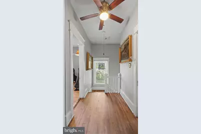 6626 1st Street NW, Washington, DC 20012 - Photo 18