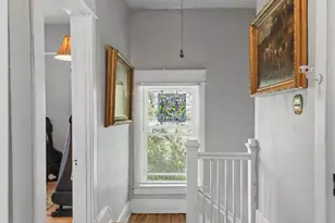 6626 1st St NW, Washington, DC 20012 - Photo 18