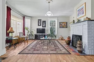 6626 1st St NW, Washington, DC 20012 - Photo 4