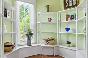 6626 1st St NW, Washington, DC 20012 - Photo 6
