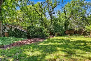 6626 1st St NW, Washington, DC 20012 - Photo 26