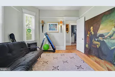 6626 1st Street NW, Washington, DC 20012 - Photo 14