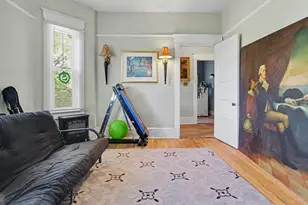 6626 1st St NW, Washington, DC 20012 - Photo 14