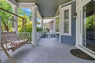 6626 1st St NW, Washington, DC 20012 - Photo 2