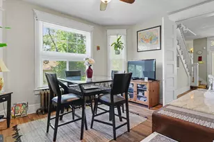6626 1st St NW, Washington, DC 20012 - Photo 10