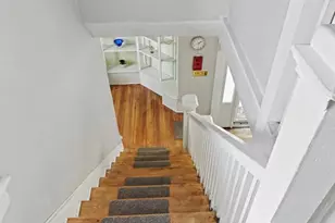 6626 1st St NW, Washington, DC 20012 - Photo 12