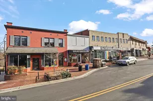 6626 1st St NW, Washington, DC 20012 - Photo 30