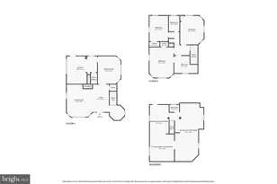 6626 1st St NW, Washington, DC 20012 - Photo 34