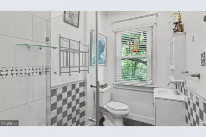 6626 1st Street NW, Washington, DC 20012 - Photo 20