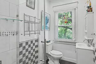 6626 1st St NW, Washington, DC 20012 - Photo 20