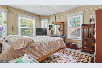 6626 1st Street NW, Washington, DC 20012 - Photo 16