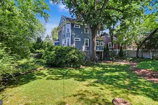 6626 1st St NW, Washington, DC 20012 - Photo 22