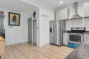 6626 1st St NW, Washington, DC 20012 - Photo 8