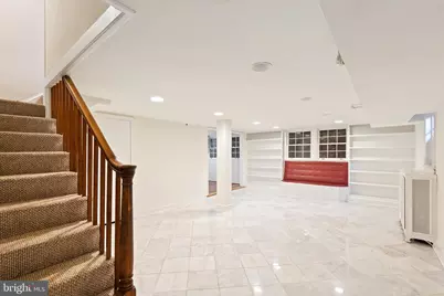 4530 Dexter Street NW, Washington, DC 20007 - Photo 34
