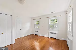 4530 Dexter St NW, Washington, DC 20007 - Photo 18