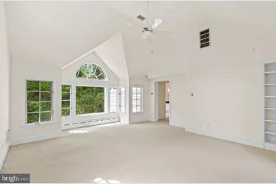 4530 Dexter Street NW, Washington, DC 20007 - Photo 28
