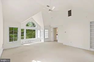 4530 Dexter St NW, Washington, DC 20007 - Photo 28