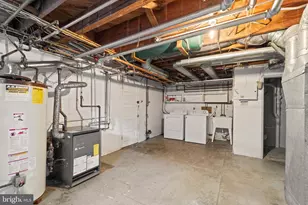 4530 Dexter St NW, Washington, DC 20007 - Photo 38